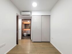 Parc Esta (D14), Apartment #569675751